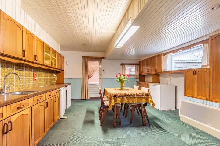 Foto 3 van Roggestraat 22