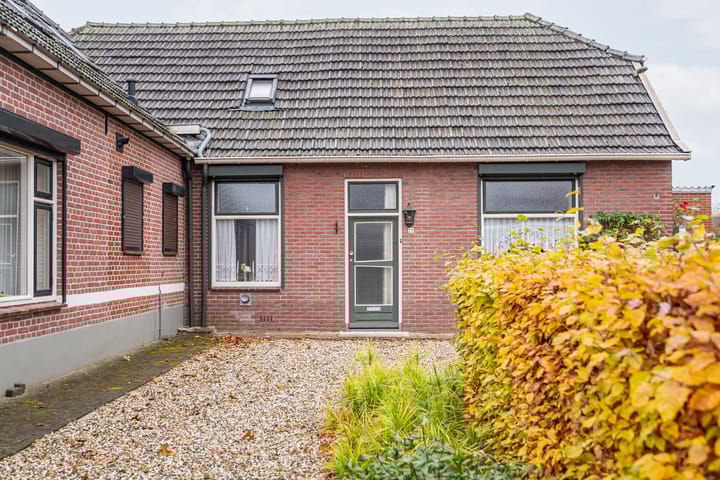 Foto 6 van Roggestraat 22