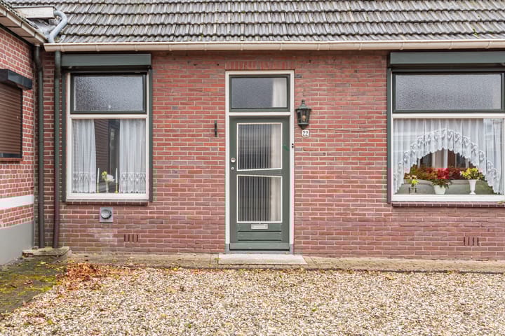 Foto 7 van Roggestraat 22