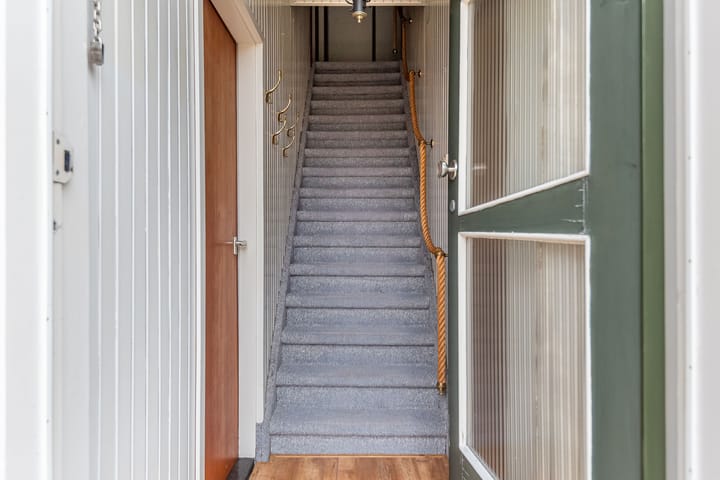 Foto 8 van Roggestraat 22