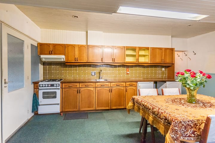 Foto 10 van Roggestraat 22