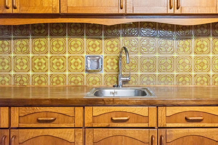 Foto 11 van Roggestraat 22