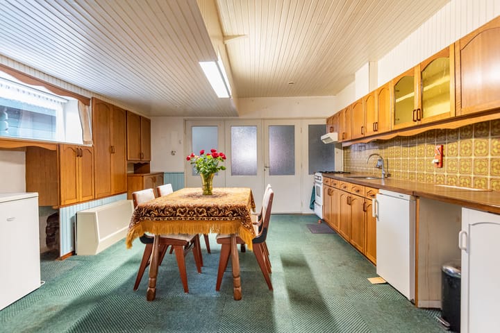 Foto 12 van Roggestraat 22