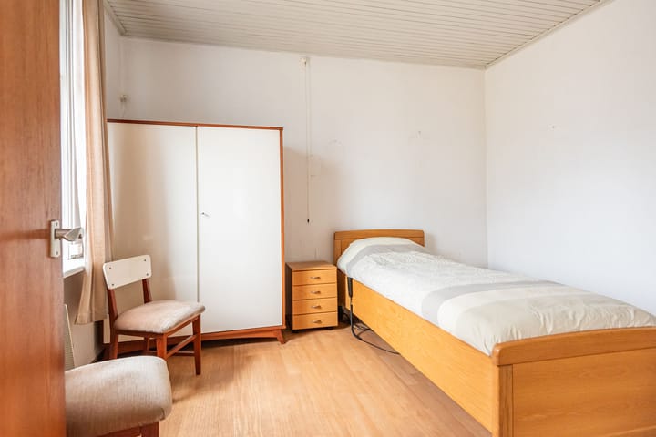 Foto 13 van Roggestraat 22