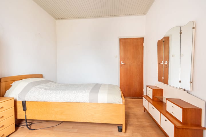 Foto 14 van Roggestraat 22