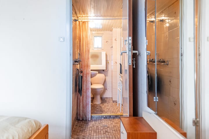 Foto 15 van Roggestraat 22