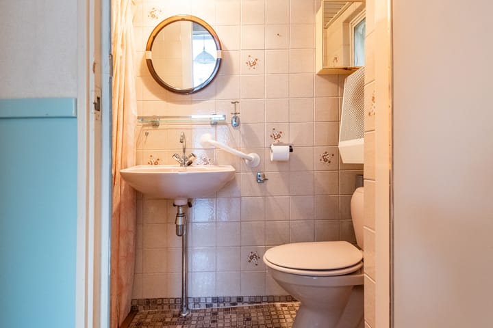 Foto 16 van Roggestraat 22