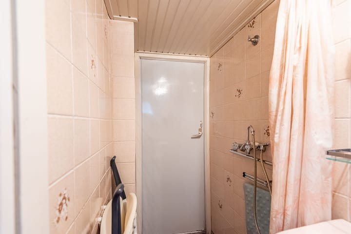 Foto 17 van Roggestraat 22