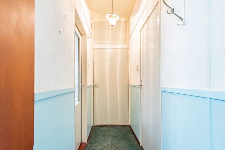 Foto 18 van Roggestraat 22