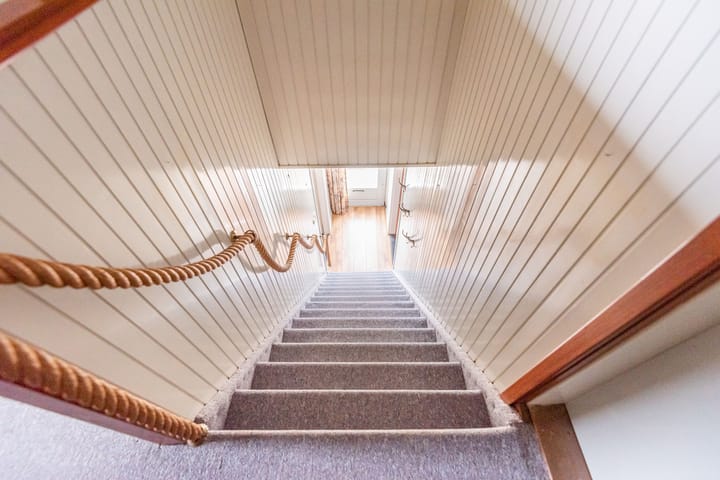 Foto 19 van Roggestraat 22