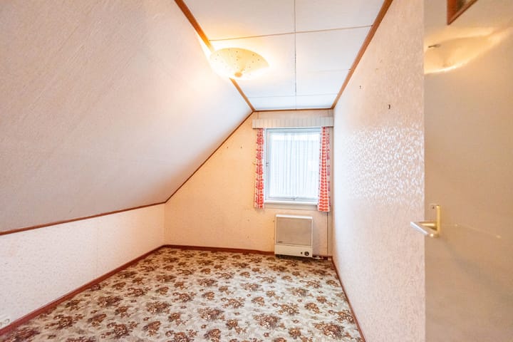 Foto 20 van Roggestraat 22