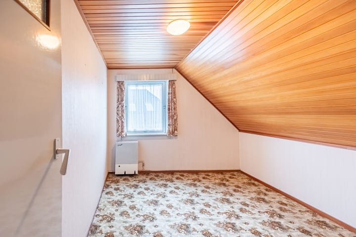 Foto 21 van Roggestraat 22