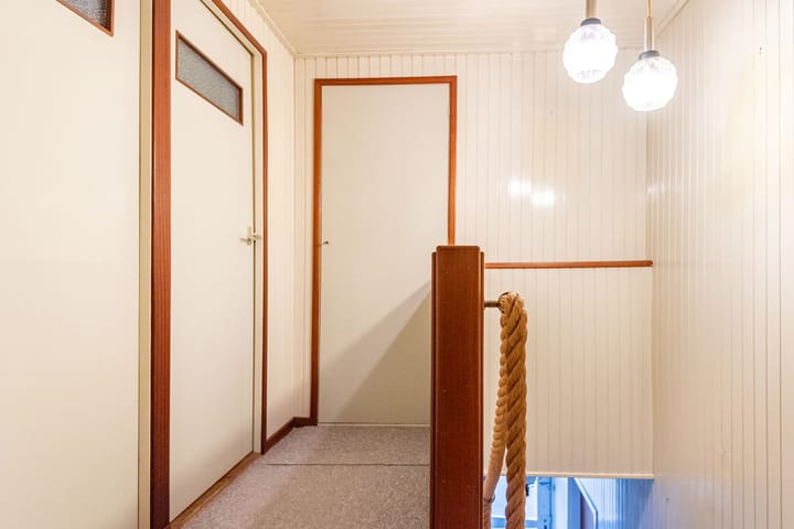 Foto 23 van Roggestraat 22