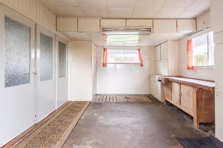 Foto 24 van Roggestraat 22