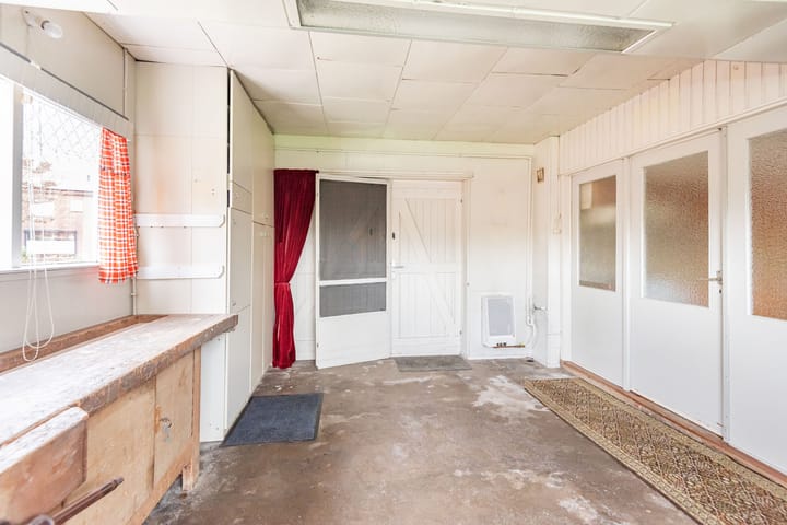 Foto 25 van Roggestraat 22