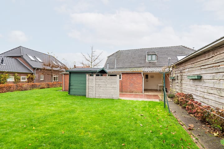 Foto 26 van Roggestraat 22