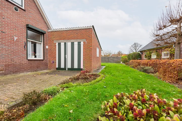 Foto 27 van Roggestraat 22