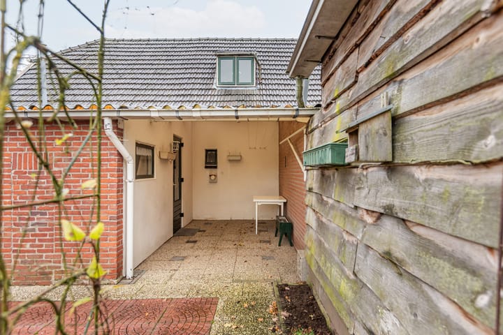 Foto 30 van Roggestraat 22