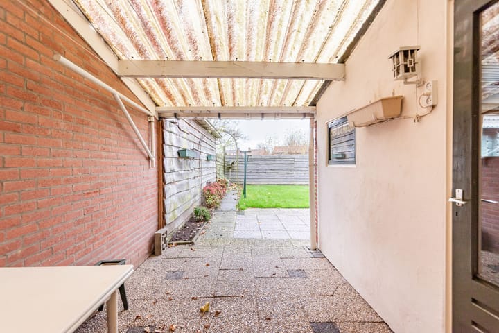 Foto 31 van Roggestraat 22