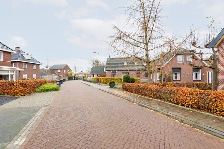 Foto 34 van Roggestraat 22