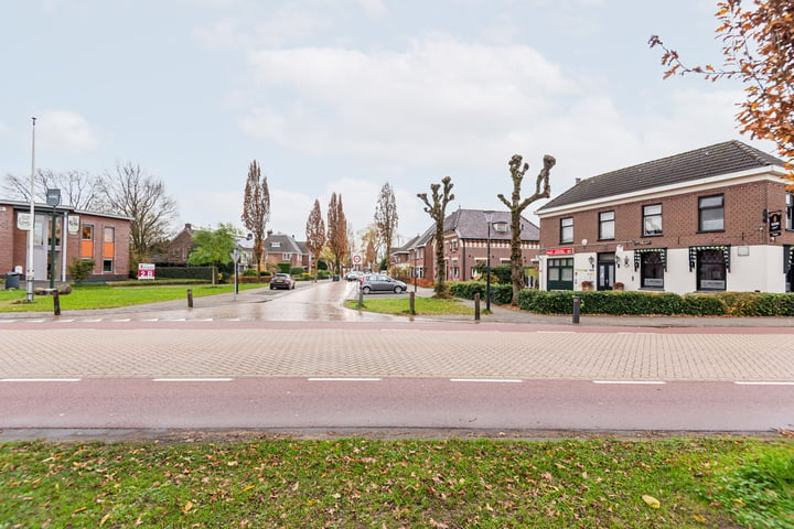 Bekijk foto 35 van Roggestraat 22