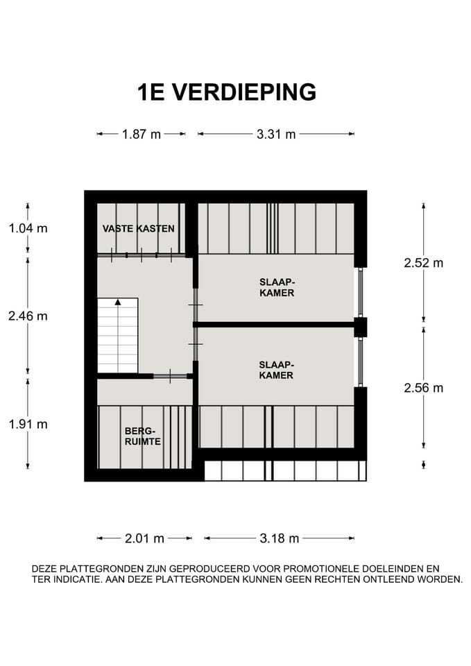 Foto 38 van Roggestraat 22