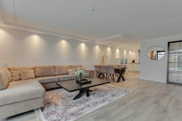 Foto 2 van Beemdgraslaan 17