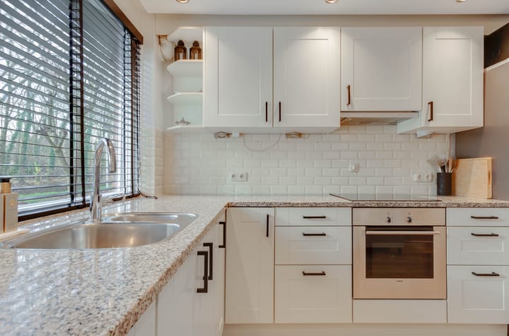 Foto 22 van Beemdgraslaan 17