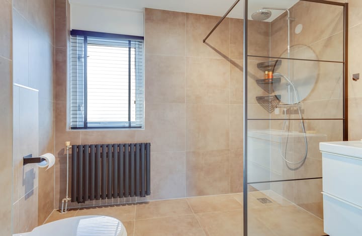 Foto 3 van Beemdgraslaan 17