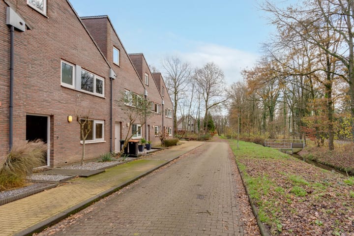 Foto 8 van Beemdgraslaan 17