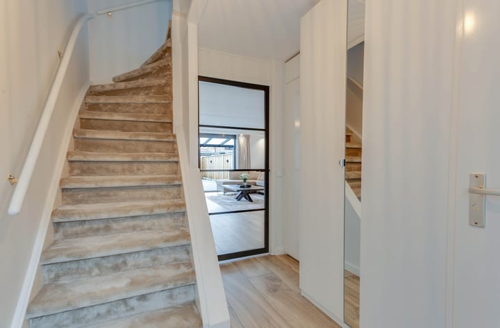 Foto 9 van Beemdgraslaan 17