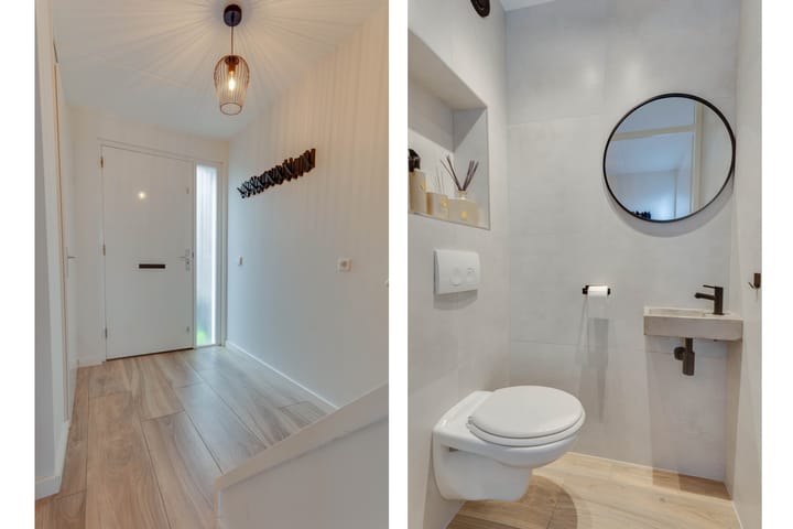 Foto 10 van Beemdgraslaan 17