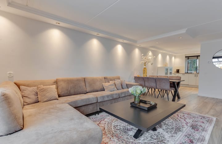 Foto 14 van Beemdgraslaan 17