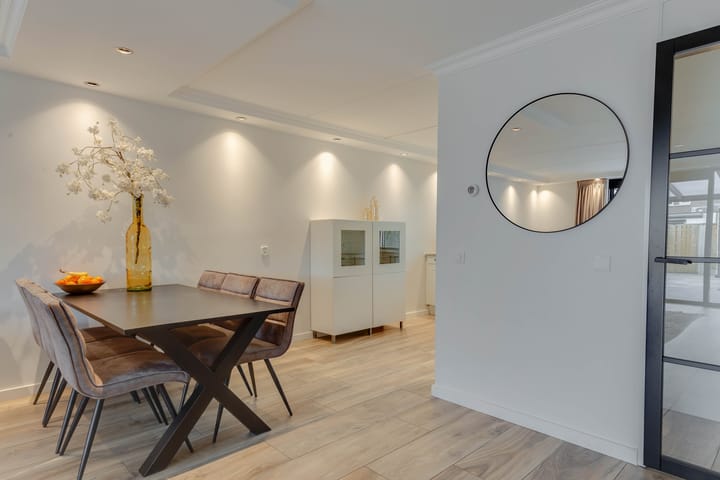 Foto 18 van Beemdgraslaan 17