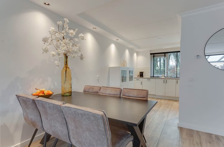 Foto 19 van Beemdgraslaan 17