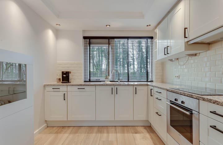 Foto 20 van Beemdgraslaan 17