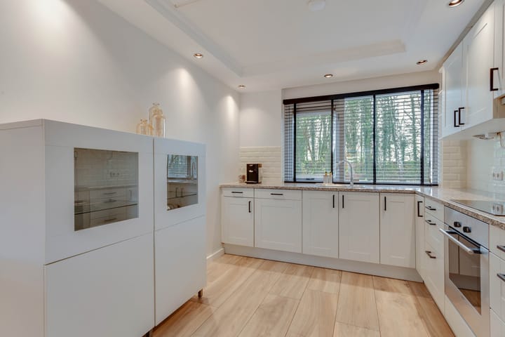 Foto 21 van Beemdgraslaan 17