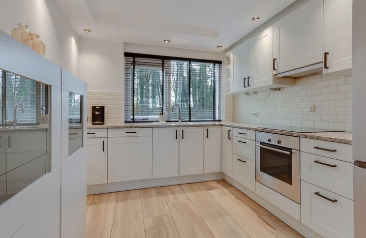 Foto 23 van Beemdgraslaan 17