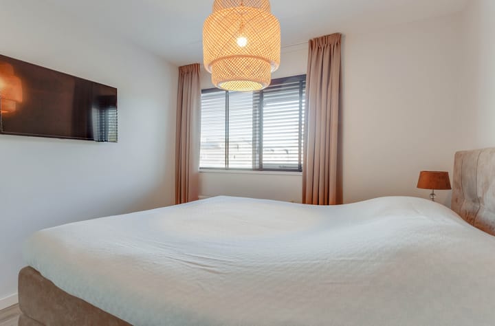 Foto 25 van Beemdgraslaan 17