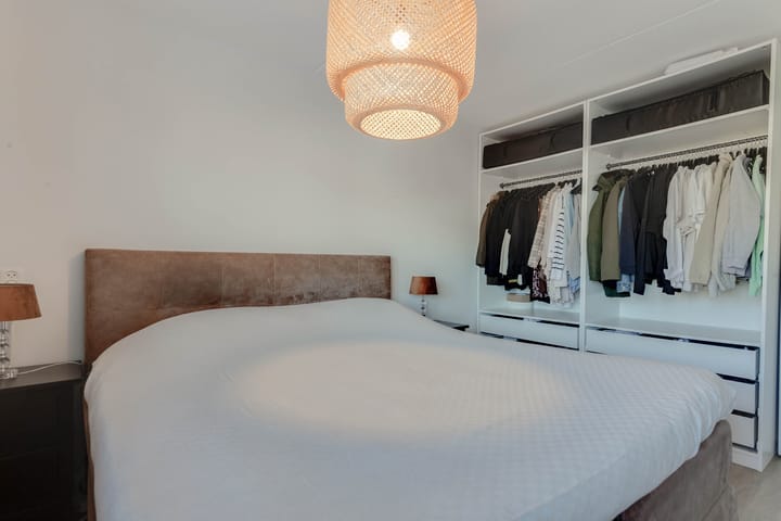 Foto 26 van Beemdgraslaan 17