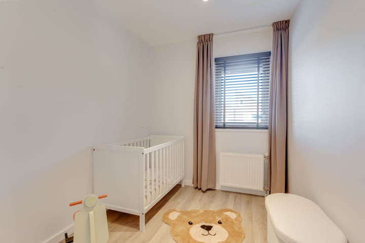 Foto 27 van Beemdgraslaan 17