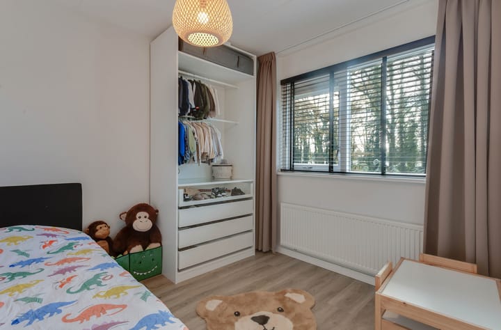 Foto 28 van Beemdgraslaan 17