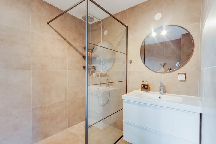 Foto 30 van Beemdgraslaan 17