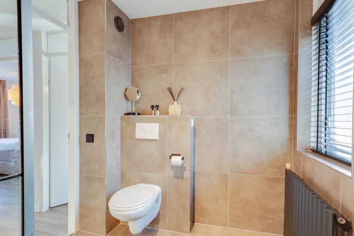 Foto 31 van Beemdgraslaan 17