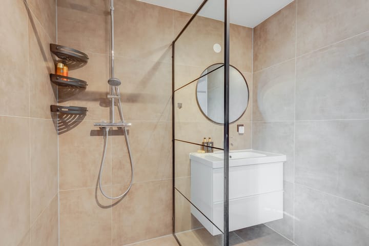 Foto 32 van Beemdgraslaan 17