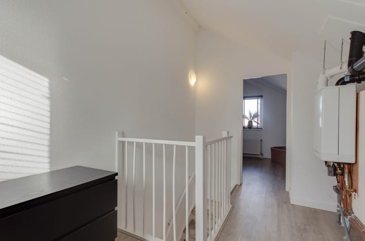 Foto 33 van Beemdgraslaan 17