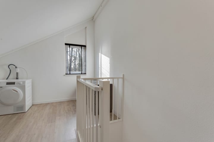 Foto 34 van Beemdgraslaan 17