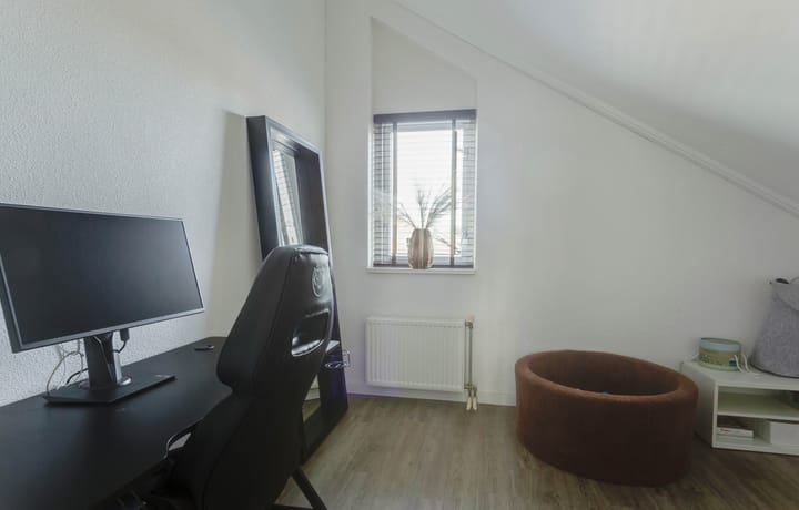 Foto 35 van Beemdgraslaan 17