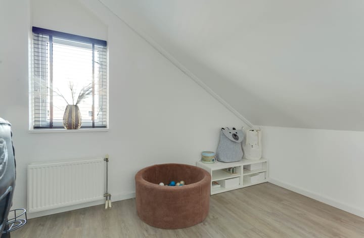 Foto 36 van Beemdgraslaan 17