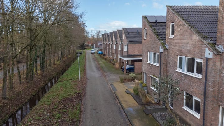 Foto 43 van Beemdgraslaan 17